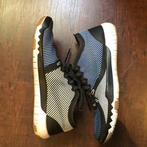 Nike training shoes (men’s)